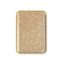 RCARDPOUCH309-2.jpg