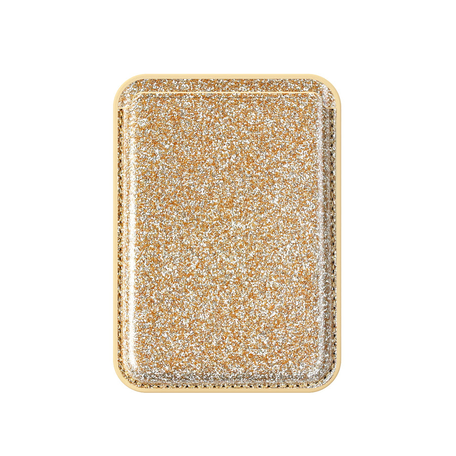 RCARDPOUCH309-2.jpg