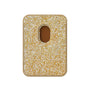 RCARDPOUCH309-3.jpg