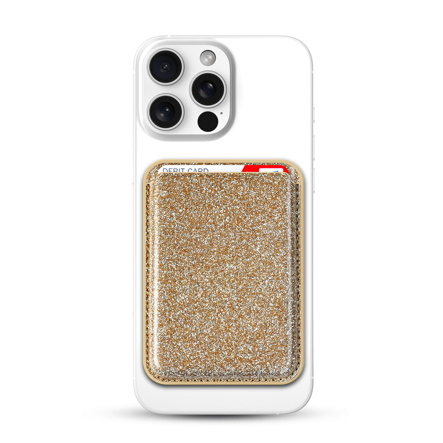 RCARDPOUCH309-4.jpg