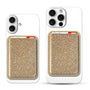 RCARDPOUCH309-7.jpg