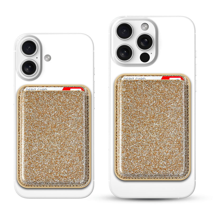 RCARDPOUCH309-7.jpg