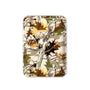 RCARDPOUCH311-2.jpg