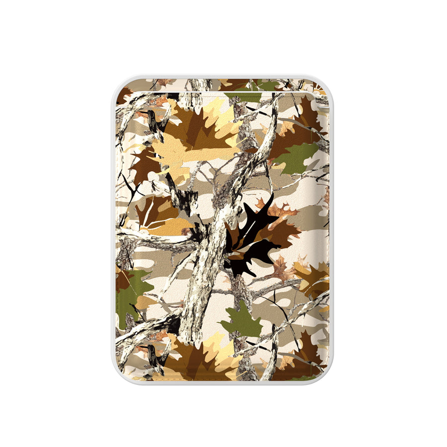 RCARDPOUCH311-2.jpg