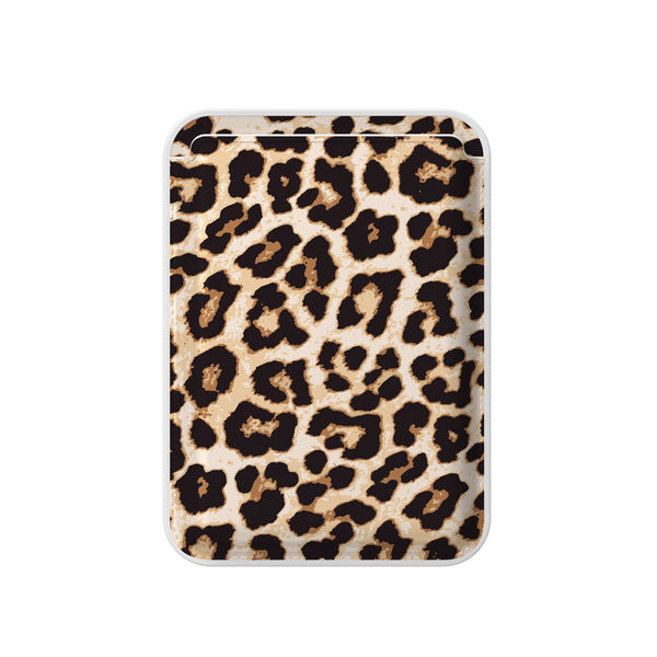 RCARDPOUCH312-2.jpg
