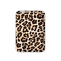 RCARDPOUCH312-2.jpg