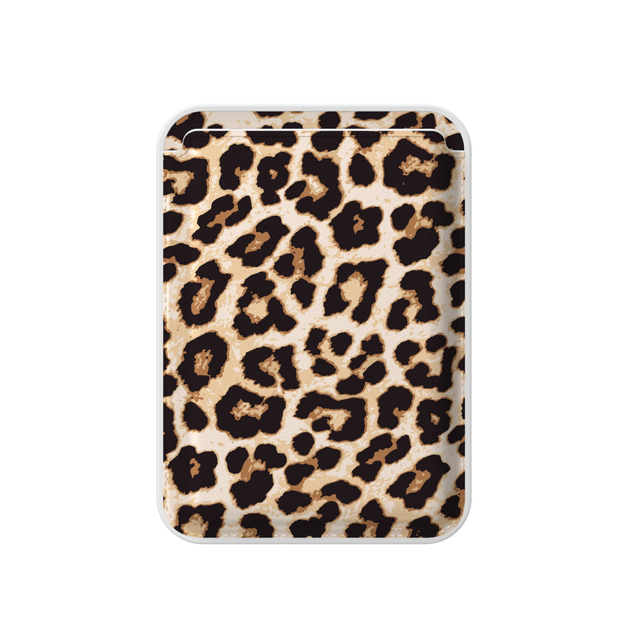 RCARDPOUCH312-2.jpg