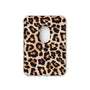 RCARDPOUCH312-3.jpg