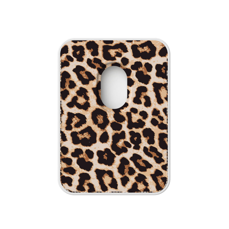 RCARDPOUCH312-3.jpg