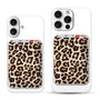 RCARDPOUCH312-6.jpg