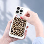 RCARDPOUCH312-7.jpg