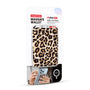RCARDPOUCH312-8.jpg