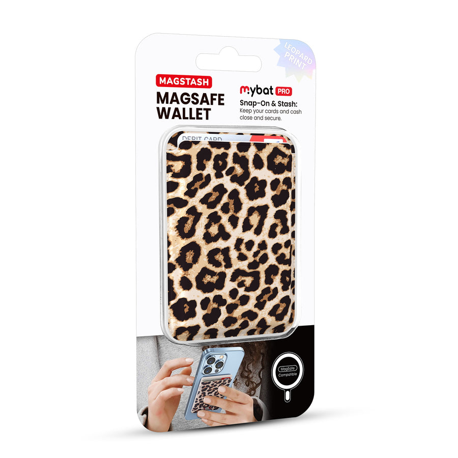 RCARDPOUCH312-8.jpg