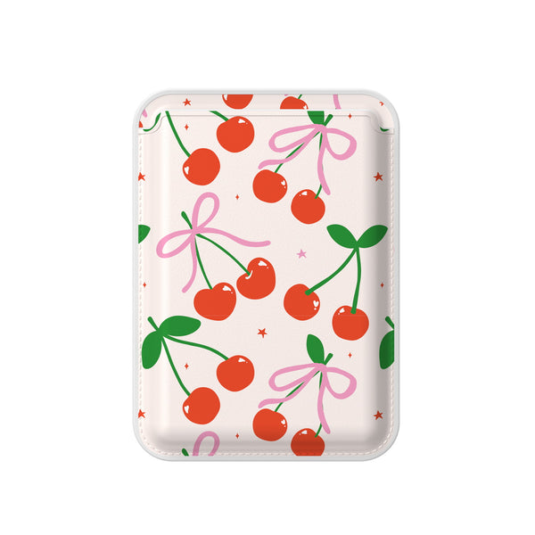 RCARDPOUCH313-2.jpg