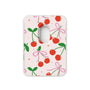 RCARDPOUCH313-3.jpg
