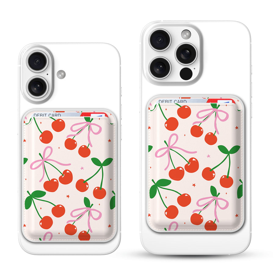 RCARDPOUCH313-6.jpg