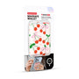RCARDPOUCH313-8.jpg