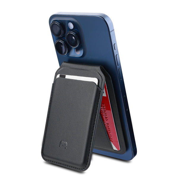RCARDPOUCH411-2.jpg