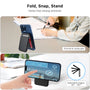 RCARDPOUCH411-4.jpg