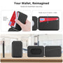 RCARDPOUCH411-5.jpg