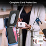 RCARDPOUCH411-6.jpg