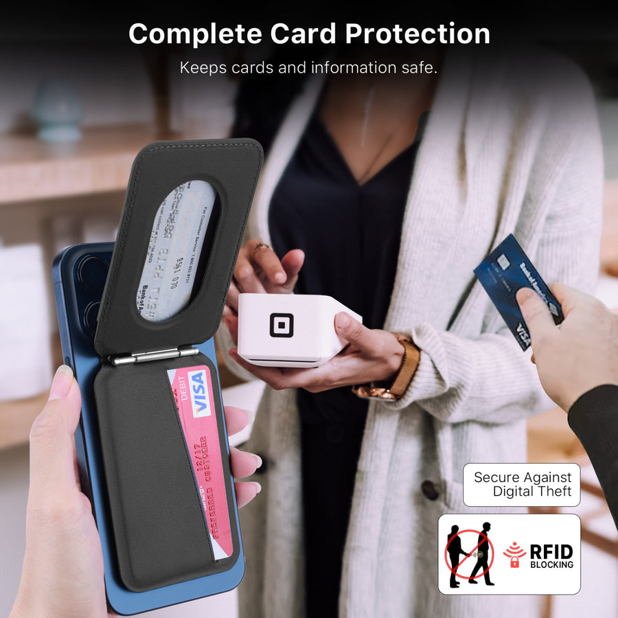 RCARDPOUCH411-6.jpg