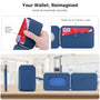 RCARDPOUCH412-5.jpg