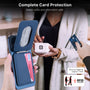 RCARDPOUCH412-6.jpg