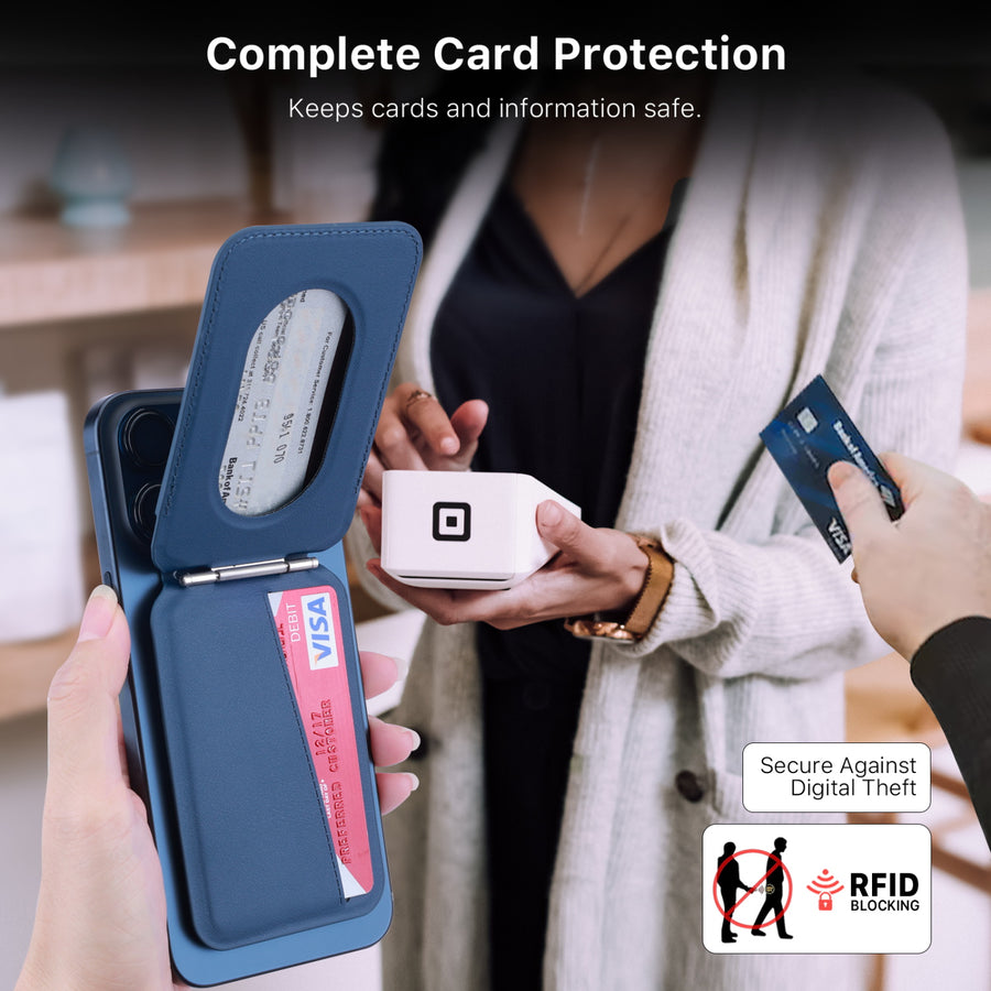 RCARDPOUCH412-6.jpg