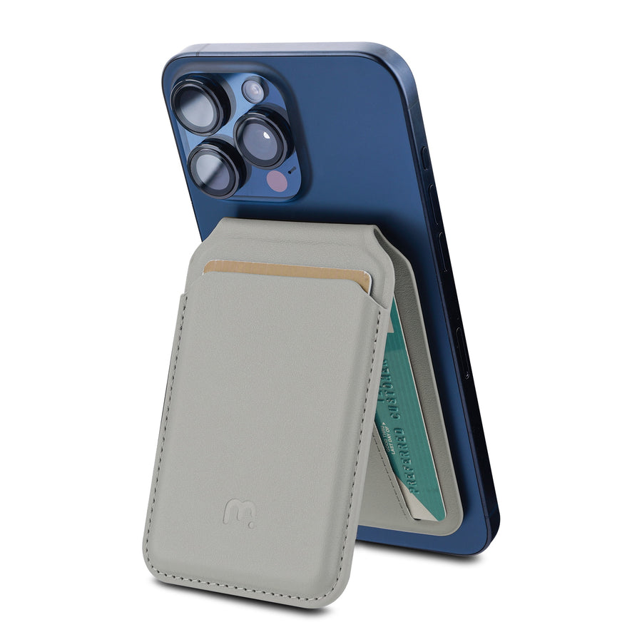 RCARDPOUCH413-2.jpg