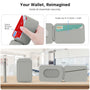 RCARDPOUCH413-5.jpg