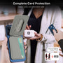 RCARDPOUCH413-6.jpg