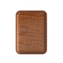 RCARDPOUCH604-2.jpg