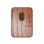 RCARDPOUCH604-3.jpg