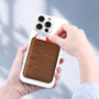 RCARDPOUCH604-8.jpg