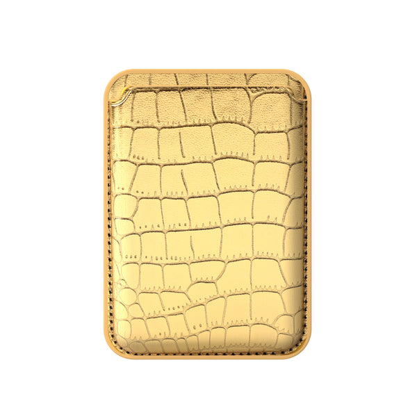RCARDPOUCH605-2.jpg
