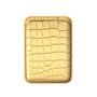 RCARDPOUCH605-2.jpg