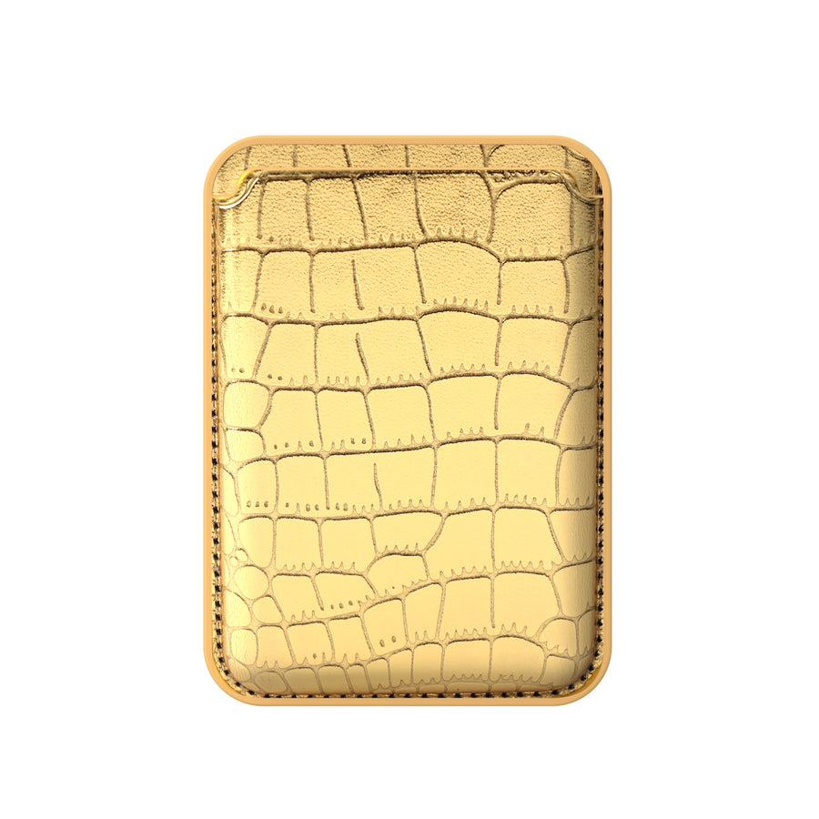 RCARDPOUCH605-2.jpg
