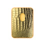 RCARDPOUCH605-3.jpg