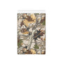 RCARDPOUCH801-2.jpg