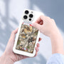 RCARDPOUCH801-8.jpg