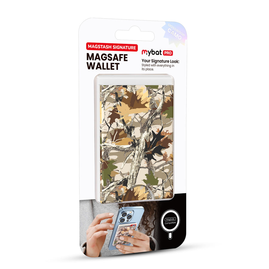RCARDPOUCH801-9.jpg