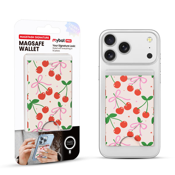 RCARDPOUCH803-1.jpg