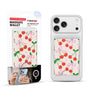 RCARDPOUCH803-1.jpg