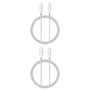 RCBCACCMO002-2.jpg