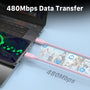 RCBCCMO07P10-6.jpg