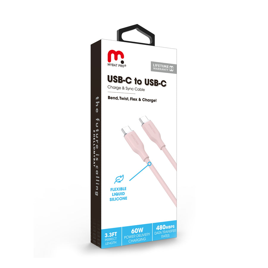 RCBCCMO07P10-8.jpg