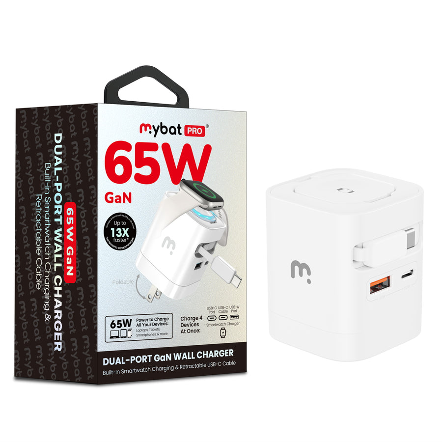 RCGTRAC41PW-1.jpg