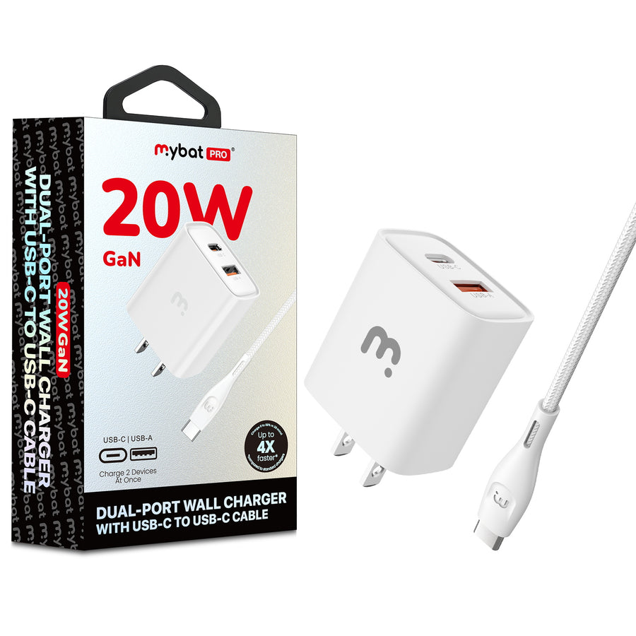 RCGTRACCMO10PW-1.jpg