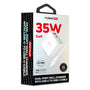 RCGTRACCMO11PW-10.jpg